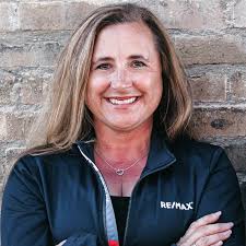 Real Estate Agents near Cedaredge High School