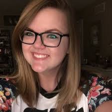 Brittany Robinette's Instagram, Twitter & Facebook