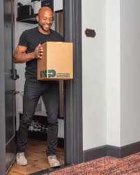 Snap kitchen is leaving chicago, plus more intel. Snap Kitchen Home Facebook