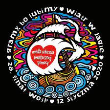 Play free poker online 24/7 with the official world series of poker game! Wosp 2020 W Bialymstoku Morsy Biegi I Specjalny Pociag Zaspiewa M In Natalia Szroeder