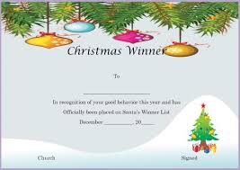 Make an amazing and fully customized online quiz in minutes, start for free. Winner Certificate Template 40 Word Templates For Competitions Contests Demplates