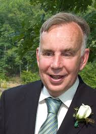 Verle Wessel Obituary