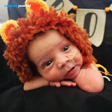 Jennifer and Jonathan Gonzalez knew they would eventually build a brand-new  home