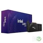 Arc B580 Limited Edition 12GB PCI-E w/ HDMI, Triple DP Intel