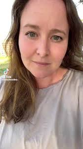 Matthew Hendley's Wife