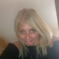 Lyn Cook Email & Phone Number