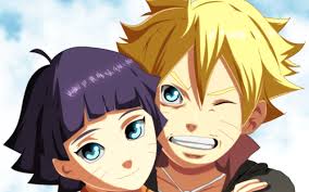 Pin On Anime