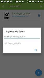 Download iptv player latino apk for android. Iptv Player Latino Apk 2021 Gratis Para Android Y Pc Full Hd