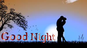 Romantic good night new images photo pictures wallpaper pictures pics hd download for whatsaap with cute couple. Latest 50 Good Night Images Photos Pictures Pics Download