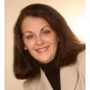 XING Mitgliederverzeichnis: Nachnamen mit T in New York