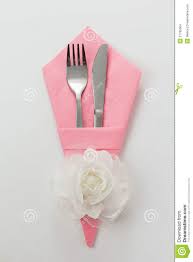 Bestek En Servet 27785064 Jpg 957 1 300 Pixels Creative Napkins Beautiful Napkin Folding Napkin Design
