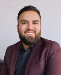 Star Rating and Reviews for Jose Ortiz