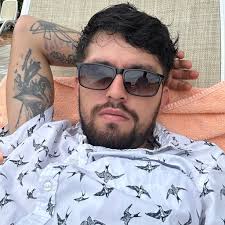 Noe Vallejo (@zhurajumper) • Facebook