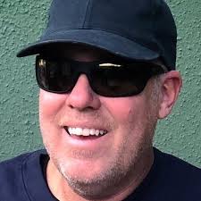 89 Seconds to Midnight” just doesn't have that same ring to it.