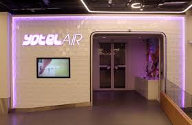 Use code gointh to get discounts upto 30% on best budget and luxury hotels in singapore. Review Yotel Amsterdam Schiphol Hotel Morepremium Com