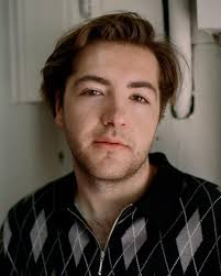 The legend of Michael Gandolfini