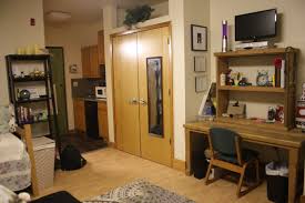 Pin By Unt Housing On Santa Fe Hall Home Dorm Room Dorm