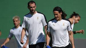 La 'tricolor' comienza su participación en este torneo en cuiabá este domingo contra un rival que le hizo muchísimo daño en su último enfrentamiento. Partidos De Hoy 24 De Junio En La Copa America Horario Y Tv As Com