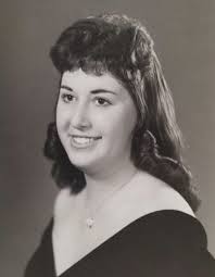 Obituary for Phyllis M. Tamburelli