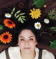 NC benefit concert for Carolina migrants facing deportation