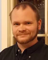 Beasley Community Flashcards