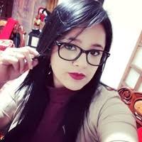 40+ "Ivon Vasquez" profiles