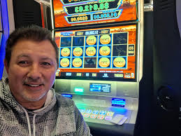 Played this SAHARA machine not really one of my favorites $1300.00  ....JACKPOT. LOSER .25 cents denom, 12.50 bet...Friday 11pm in the COVE..