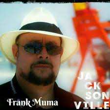 Jacksonville Late Night TV