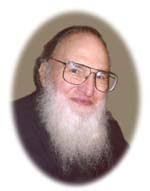 David McGlothin Obituary, Dallas Center, IA :: Iles Funeral Homes