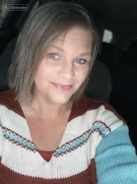 Bonnie Stephens (@bonniestephens23)'s videos with original sound