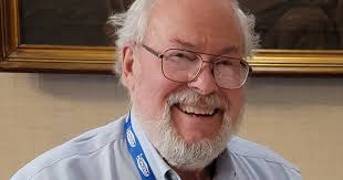 Daniel French leaves legacy as third generation leader of family firm