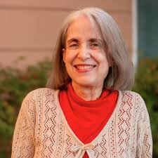 Council Member Spotlights