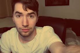 George's Tradition Vacancies