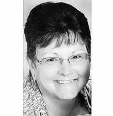 Dawn CHILDERS Obituary (1960