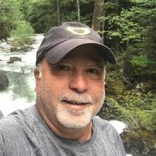 Crabbing in Florence Oregon without a boat?