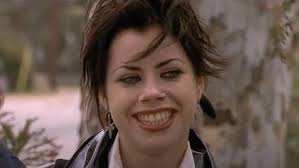 On this blog, you can find pictures, informations, quotes, videos and anything related to this amazing actress. The Craft Star Fairuza Balk Is Completely Unrecognizable Today