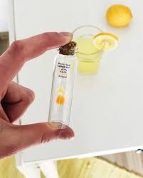 Sprüche zur bevorstehenden geburt wünschen sie der werdenden mama nur das beste für vor ihr liegende geburt ihres kindes mit unseren kurzen wünschen glückwunsch spruch zur bevorstehenden geburt guten tag eine arbeitskollegin bekommt in 10 tagen ihr kleines nun soll ich von der mannschaft. Viel Gluck Wunschen Mit Diesen Worten Unterstutzt Du Deine Liebsten