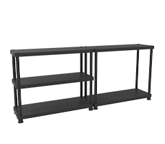 Etagère cube décoratif spaceo kub, blanc h.104.9 x l.36 x p. Ù‚Ø§Ø¨Ù„ Ù„Ù„ÙƒØ´Ù ÙØ¹Ø§Ù„ Ø¹Ù„Ù… Ø§Ù„Ø£Ù†Ø³Ø§Ø¨ Etagere Leroy Merlin Spaceo Amazon Myanmaroffices Com