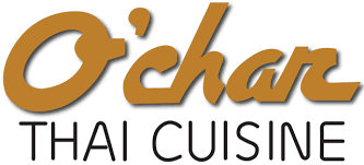 The food is very good and comes in decent portions. O Char Thai Cuisine Crossroads Bellevue
