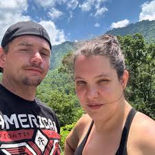 How serious Murfreesboro traffic is 🤣🤣🤣🤦🏽‍♀️