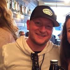 Collin Mack (@cmack7)