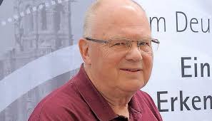 Die Zeiten der dauerhaften Verpflichtung sind vorbei"