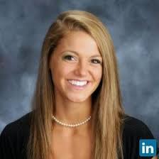 Megan Beaver's Instagram, Twitter & Facebook