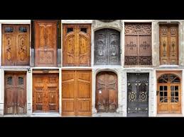 Wood Entry Doors Home Depot Solid Wood Front Door With Sidelights 97057170 Lesser Seen Options For Wood Doors Interior Solid Wood Front Door Wood Entry Doors
