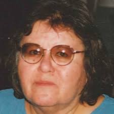 Donna Phila Hughart Obituary October 11, 2016