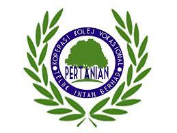 Hotels, apartments, villas, hostels, resorts, b&bs Kolej Vokasional Pertanian Teluk Intan Home Facebook
