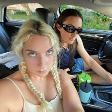 emma (@emma.k.grubb) • Instagram photos and videos