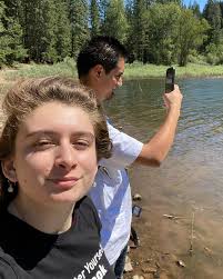 lilliana (@lilliana.rose.huerta_) • Instagram photos and videos