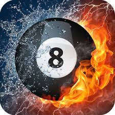 Same game with more features so you can win. Instantly Download 8 Ball Pool On Android Apk Iphone Instantly Download 8 Ball Pool On Android Apk Iphone