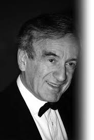 Mike Ainsworth Director of London Services